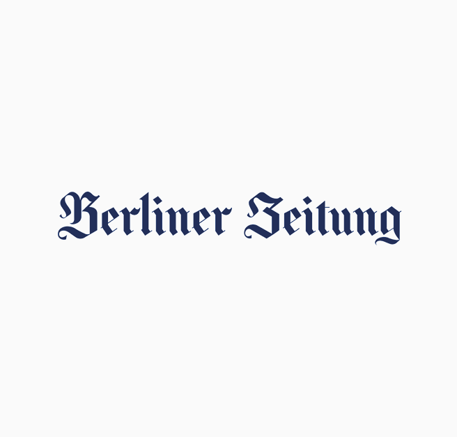 Berliner Zeitung - News zu GLOBAL GOLD AG