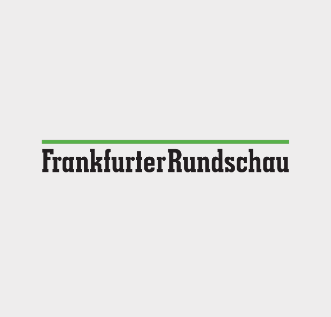Frankfurter Rundschau - News zu GLOBAL GOLD AG