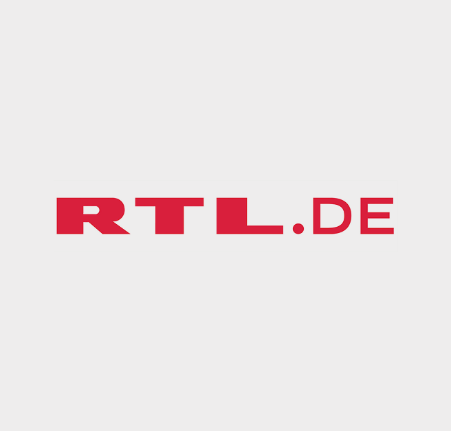 RTL.de - News zu GLOBAL GOLD AG